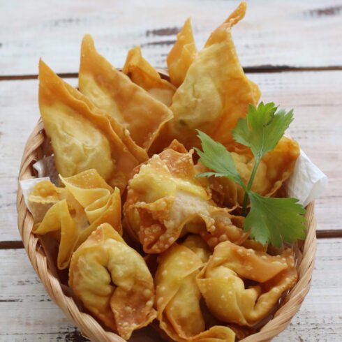 shutterstock_1784959631