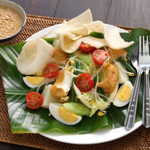 shutterstock_262052600