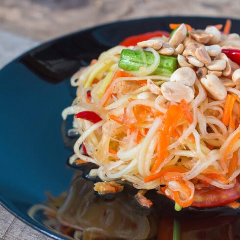 shutterstock_401783374