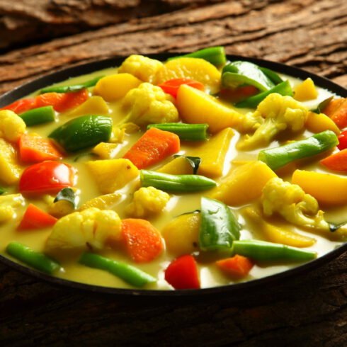 shutterstock_666439771