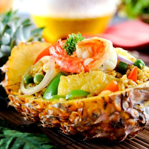 shutterstock_666880675